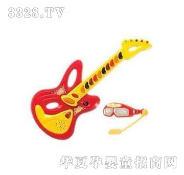 ���x�R�����������������R�����L10�N�u�L