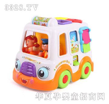 ���x����������ǽ����๦����Ȥ���[܇��������