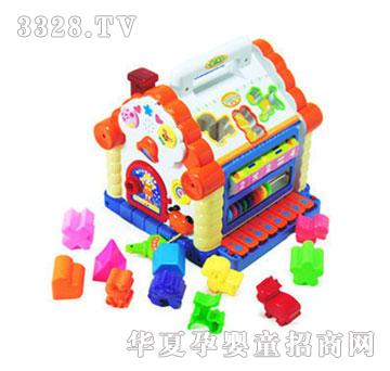 ���x�R��739���Ƕ๦��ȤζС�����������һ�Y��