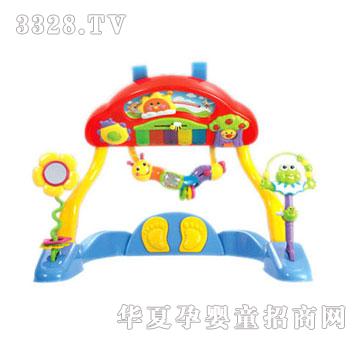 ���x�R��786�����๦�ܽ����ً냺����������