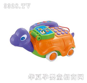 ���x�R��Ȥζ�W���Ԓ�C�Z�����R�����������������