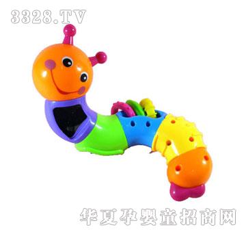 ���x�R�����786B�u���߿ɐ�С�x�ӓu�