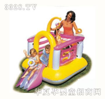 �_�Ĉ@��ͯ�Ĵ�JWJ-9313H