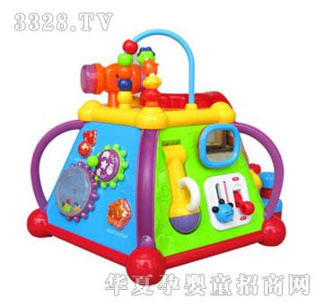 ���x�R��806�옷С���15�N��Α��������