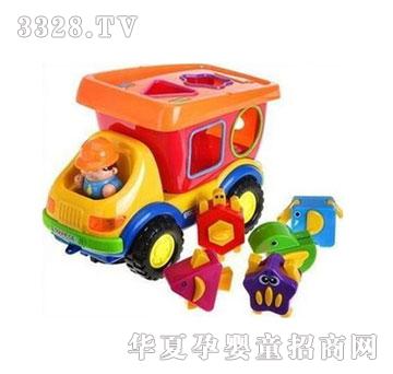 ���x�R����������܇��ͯ�������