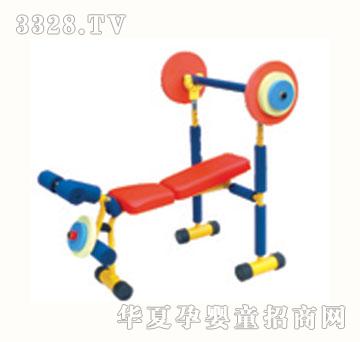 �_�Ĉ@�e�ش�JWJ-9314E