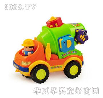 ���x�R����������܇826����늄�����ƴ�b