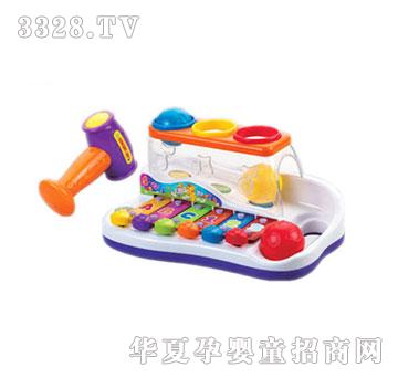 ���x�R���냺���������ɫ�����ٴ����_����һ