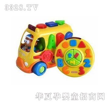 ���x�R���b�ذ�ʿ866�o���b������ͯ���