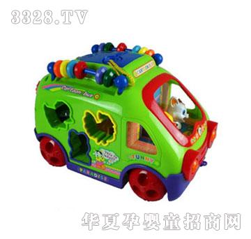 ���x�R��������ʿ859������߹���܇