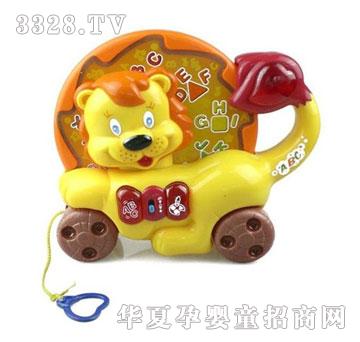 ���x�R�������������Z�������J��ĸ�Z��W��С�{��