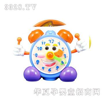 ���x�R�����r������W��գ��886