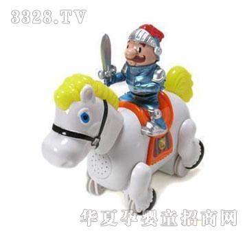 ���x�R���������늄��R8610�u�[늄����