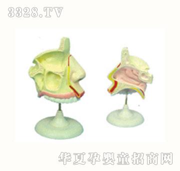 �_�Ĉ@����ģ��JWJ-9315F