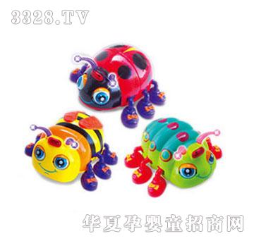 ���x�R�����xС���`��늄ӌW��0-1�q�������