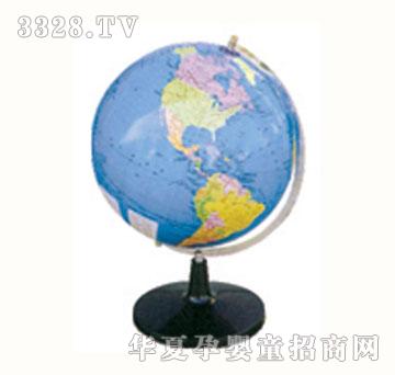 �_�Ĉ@ƽ�����^����xJWJ-9316A