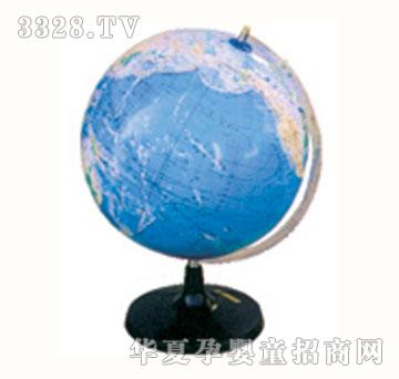 �_�Ĉ@ƽ����ε���xJWJ-9316C