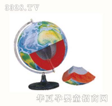 �_�Ĉ@������ģ��JWJ-9316D