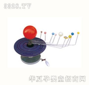 �_�Ĉ@�Ŵ�����JWJ-9316E