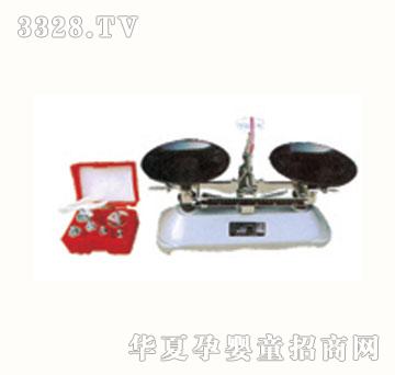 �_�Ĉ@200��500���бP��ƽJWJ-9316F