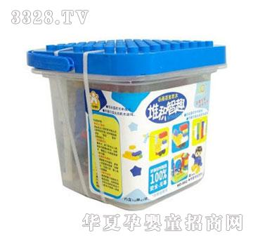 ���x�����׃�eľ����ƴ��ƴ�b��ͯϵ�зeľ