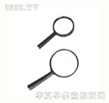 �_�Ĉ@�Ŵ��R6cm��5cmJWJ-9316G