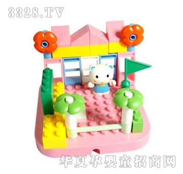 ���x����G66���Ƿeľ�ѷe��Ȥ��Ҏϵ��25�N63�K