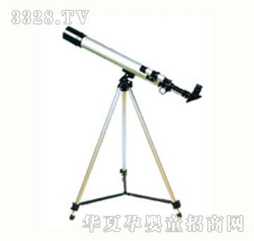 �_�Ĉ@�������h�R�������Ǽܣ�JWJ-9316H