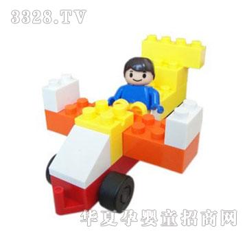 ���x�����׃�eľG64�ѷe��Ȥ��Ҏϵ��(23�N45�K)