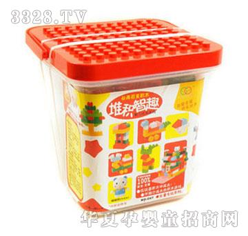 ���x������߶ѷe��Ȥ�eľƴ��ϵ��G67