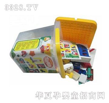 ���x����G66���Ƕѷe��Ȥ��Ҏϵ��25�N63�K