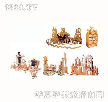 �_�Ĉ@ľ�Ʒeľ��������߹�JWJ-9294B