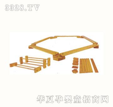 �_�Ĉ@�|ľ�|�Xƽ��ľJWJ-9295A