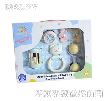 ���x����냺�u�5���׎����z�������0-1�q