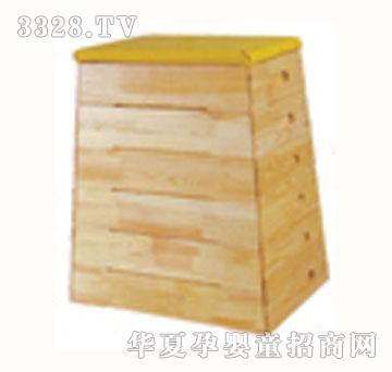 �_�Ĉ@��ɫ�B�hȦJWJ-9295C