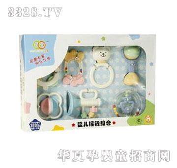 ���x��������냺�Y���b�u�7���׽M�ώ����z3207