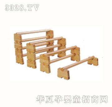 �_�Ĉ@�|ľ�f��MJWJ-9295D