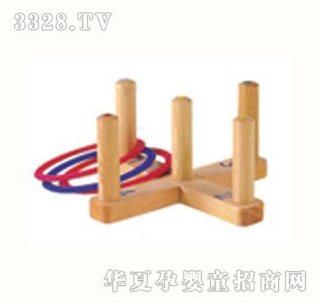 �_�Ĉ@�|ľ+����ȦJWJ-9295E