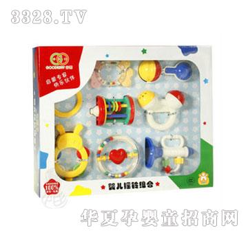 ���x8��������׃��H�����С�������zGY3208