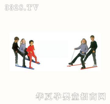 �_�Ĉ@�f�{ѩ��JWJ-9295G