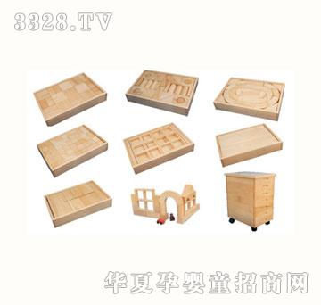 �_�Ĉ@�W�����͌��ķeľJWJ-9296A