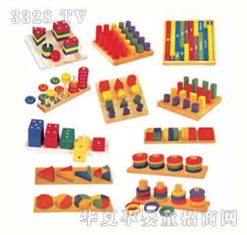 �_�Ĉ@�׺δ��ײ�JWJ-9296B