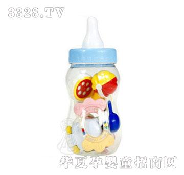 ���x�냺��߹���냺�u⏽M��С��ƿ3315