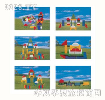 �_�Ĉ@ľ�ƷeľJWJ-9296C