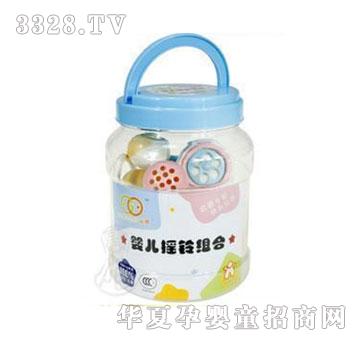 ���x����냺Ͱ�b�u�8����3318