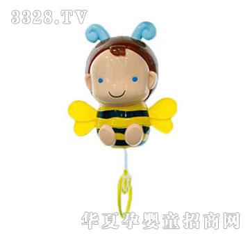 ���x����3622С�۷���������⏴�����