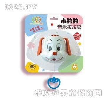 ���x���׃���Ʒ����3625С�������������