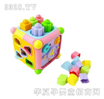 ���x������׃�ϵ��������������6�N�淨