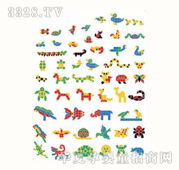 �_�Ĉ@��������JWJ-9188