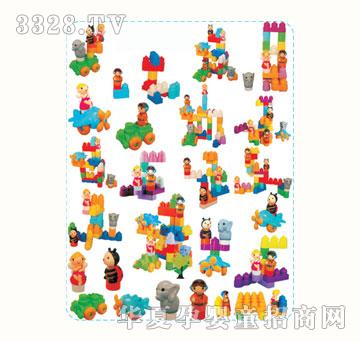 �_�Ĉ@��ͨ����JWJ-9189